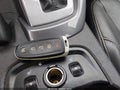 2014 Ford Focus — photo 11 of 11 | VIN 1FADP3J24EL255230