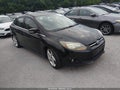 2014 Ford Focus — photo 1 of 11 | VIN 1FADP3J24EL255230