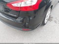 2014 Ford Focus — photo 6 of 11 | VIN 1FADP3J24EL255230