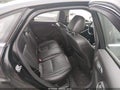 2014 Ford Focus — photo 8 of 11 | VIN 1FADP3J24EL255230