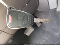 2008 Jeep Wrangler Unlimited — photo 11 of 17 | VIN 1J4GA59198L520898