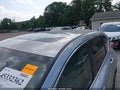 Photo 17 of 20 — 2019 Honda CR-V