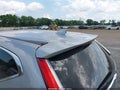 Photo 19 of 20 — 2019 Honda CR-V