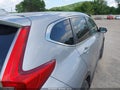 Photo 20 of 20 — 2019 Honda CR-V