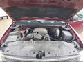 Photo 10 of 16 — 2013 Chevrolet Silverado 1500