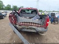 Photo 16 of 16 — 2013 Chevrolet Silverado 1500