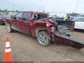 Photo 3 of 16 — 2013 Chevrolet Silverado 1500