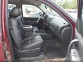 Photo 5 of 16 — 2013 Chevrolet Silverado 1500