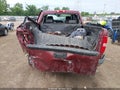 Photo 6 of 16 — 2013 Chevrolet Silverado 1500