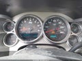 Photo 7 of 16 — 2013 Chevrolet Silverado 1500
