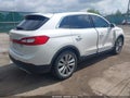 Photo 4 of 16 — 2016 Lincoln MKX