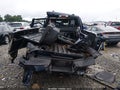2024 Ford F-350 — photo 8 of 13 | VIN 1FT8W3BM5RED60304