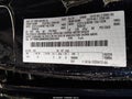 2024 Ford F-350 — photo 9 of 13 | VIN 1FT8W3BM5RED60304
