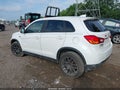 2017 Mitsubishi Outlander Sport — photo 3 of 16 | VIN JA4AP3AU3HZ000577