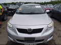 Photo 12 of 16 — 2009 Toyota Corolla