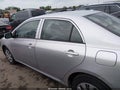 Photo 14 of 16 — 2009 Toyota Corolla