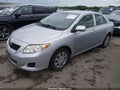 Photo 2 of 16 — 2009 Toyota Corolla