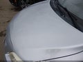 Photo 6 of 16 — 2009 Toyota Corolla