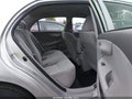 Photo 8 of 16 — 2009 Toyota Corolla