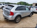 Photo 4 of 16 — 2014 Ford Edge