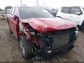 2020 Hyundai Santa Fe — photo 6 of 16 | VIN 5NMS53ADXLH277840