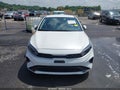2023 Kia Forte — photo 12 of 17 | VIN 3KPF24AD3PE633753