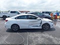 2023 Kia Forte — photo 13 of 17 | VIN 3KPF24AD3PE633753