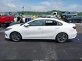 2023 Kia Forte — photo 14 of 17 | VIN 3KPF24AD3PE633753