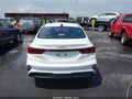 2023 Kia Forte — photo 16 of 17 | VIN 3KPF24AD3PE633753