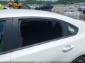 2023 Kia Forte — photo 17 of 17 | VIN 3KPF24AD3PE633753