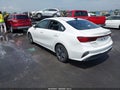 2023 Kia Forte — photo 3 of 17 | VIN 3KPF24AD3PE633753