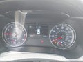 2023 Kia Forte — photo 7 of 17 | VIN 3KPF24AD3PE633753