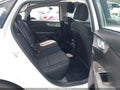 2023 Kia Forte — photo 8 of 17 | VIN 3KPF24AD3PE633753