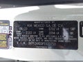 2023 Kia Forte — photo 9 of 17 | VIN 3KPF24AD3PE633753
