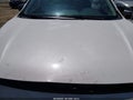 2021 Subaru Impreza — photo 10 of 21 | VIN 4S3GTAB69M3707793