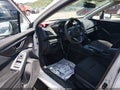 2021 Subaru Impreza — photo 17 of 21 | VIN 4S3GTAB69M3707793