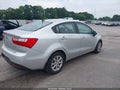 Photo 4 of 11 — 2012 Kia Rio