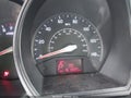 Photo 7 of 11 — 2012 Kia Rio