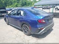 2023 Subaru WRX — photo 3 of 16 | VIN JF1VBAL68P9812924