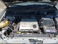 Photo 10 of 12 — 2006 Toyota Highlander