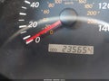 Photo 12 of 12 — 2006 Toyota Highlander
