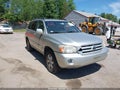 Photo 1 of 12 — 2006 Toyota Highlander