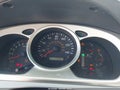 Photo 7 of 12 — 2006 Toyota Highlander