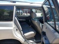 Photo 8 of 12 — 2006 Toyota Highlander