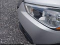 Photo 6 of 16 — 2020 Nissan Kicks