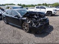 Photo 1 of 16 — 2018 Toyota Camry