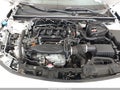2023 Acura Integra — photo 10 of 17 | VIN 19UDE4H28PA026870