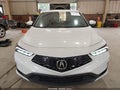 2023 Acura Integra — photo 13 of 17 | VIN 19UDE4H28PA026870