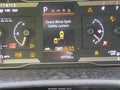 2023 Hyundai Tucson — photo 15 of 16 | VIN 5NMJB3AE2PH260601