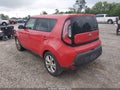 Photo 3 of 11 — 2015 Kia Soul